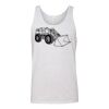 Jersey Tank Thumbnail