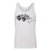 Jersey Tank Thumbnail