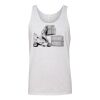 Jersey Tank Thumbnail