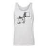Jersey Tank Thumbnail
