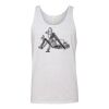 Jersey Tank Thumbnail