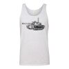 Jersey Tank Thumbnail