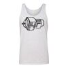 Jersey Tank Thumbnail