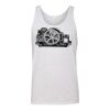 Jersey Tank Thumbnail