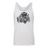 Jersey Tank Thumbnail