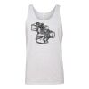 Jersey Tank Thumbnail