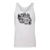 Jersey Tank Thumbnail