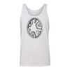 Jersey Tank Thumbnail