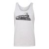 Jersey Tank Thumbnail