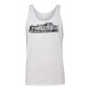Jersey Tank Thumbnail
