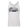 Jersey Tank Thumbnail