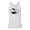 Jersey Tank Thumbnail