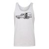Jersey Tank Thumbnail