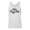 Jersey Tank Thumbnail