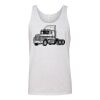 Jersey Tank Thumbnail
