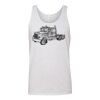 Jersey Tank Thumbnail