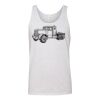Jersey Tank Thumbnail