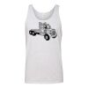 Jersey Tank Thumbnail