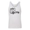 Jersey Tank Thumbnail