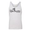 Jersey Tank Thumbnail