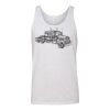Jersey Tank Thumbnail