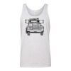 Jersey Tank Thumbnail
