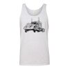 Jersey Tank Thumbnail