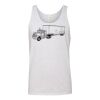 Jersey Tank Thumbnail