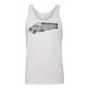 Jersey Tank Thumbnail