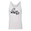 Jersey Tank Thumbnail