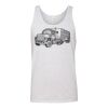 Jersey Tank Thumbnail