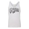 Jersey Tank Thumbnail