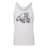Jersey Tank Thumbnail