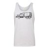 Jersey Tank Thumbnail