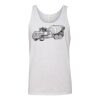 Jersey Tank Thumbnail