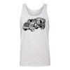 Jersey Tank Thumbnail