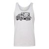 Jersey Tank Thumbnail