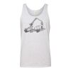 Jersey Tank Thumbnail