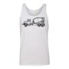 Jersey Tank Thumbnail