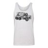 Jersey Tank Thumbnail