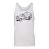Jersey Tank Thumbnail