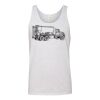 Jersey Tank Thumbnail