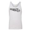 Jersey Tank Thumbnail