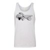Jersey Tank Thumbnail