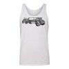 Jersey Tank Thumbnail