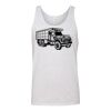 Jersey Tank Thumbnail