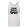 Jersey Tank Thumbnail