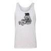 Jersey Tank Thumbnail