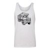Jersey Tank Thumbnail