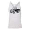 Jersey Tank Thumbnail